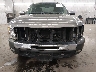 3GCPKSE34BG****** Salvage and Repairable 2011 Chevrolet Silverado 1500 in Minnesota State