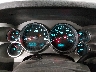 3GCPKSE34BG****** Salvage 2011 Chevrolet Silverado 1500 in Saint Cloud