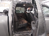 3GCPKSE34BG****** Wrecked 2011 Chevrolet Silverado 1500 in Saint Cloud