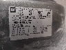 3GCPKSE34BG****** Used 2011 Chevrolet Silverado 1500 in Saint Cloud