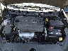 1C3CDFBB2ED****** Repairable 2014 Dodge Dart in Los Angeles