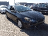 1C3CDFBB2ED****** Salvage and Wrecked 2014 Dodge Dart in Los Angeles