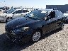 1C3CDFBB2ED****** Used and Repairable 2014 Dodge Dart in Los Angeles