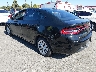 1C3CDFBB2ED****** Salvage and Repairable 2014 Dodge Dart in Los Angeles