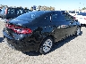 1C3CDFBB2ED****** Salvage and Wrecked 2014 Dodge Dart in California State