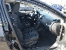 1C3CDFBB2ED****** Used and Repairable 2014 Dodge Dart in California State