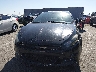 1C3CDFBB2ED****** Salvage and Repairable 2014 Dodge Dart in California State