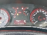 1C3CDFBB2ED****** Salvage 2014 Dodge Dart in Los Angeles
