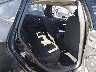 1C3CDFBB2ED****** Wrecked 2014 Dodge Dart in Los Angeles