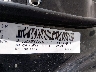 1C3CDFBB2ED****** Used 2014 Dodge Dart in Los Angeles