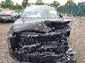 5XYK6CDF1TG****** Wrecked 2026 Kia Sportage in New York State