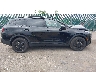 5XYK6CDF1TG****** Used 2026 Kia Sportage in New York State