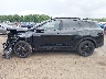 5XYK6CDF1TG****** Repairable 2026 Kia Sportage in New York State