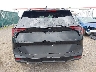 5XYK6CDF1TG****** Wrecked 2026 Kia Sportage