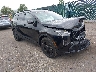 5XYK6CDF1TG****** Salvage and Wrecked 2026 Kia Sportage in Rochester