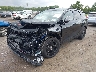 5XYK6CDF1TG****** Used and Repairable 2026 Kia Sportage in Rochester