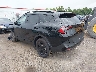 5XYK6CDF1TG****** Salvage and Repairable 2026 Kia Sportage in Rochester