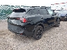 5XYK6CDF1TG****** Salvage and Wrecked 2026 Kia Sportage in New York State