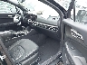 5XYK6CDF1TG****** Used and Repairable 2026 Kia Sportage in New York State