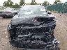 5XYK6CDF1TG****** Salvage and Repairable 2026 Kia Sportage in New York State