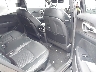 5XYK6CDF1TG****** Wrecked 2026 Kia Sportage in Rochester