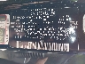 5XYK6CDF1TG****** Used 2026 Kia Sportage in Rochester
