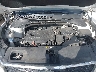 5XYPG4A39KG****** Repairable 2019 Kia Sorento in San Antonio South