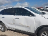 5XYPG4A39KG****** Used 2019 Kia Sorento in Texas State