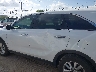 5XYPG4A39KG****** Repairable 2019 Kia Sorento in Texas State