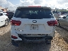 5XYPG4A39KG****** Wrecked 2019 Kia Sorento