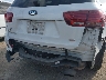 5XYPG4A39KG****** Used 2019 Kia Sorento
