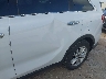5XYPG4A39KG****** Salvage and Wrecked 2019 Kia Sorento in San Antonio South