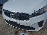 5XYPG4A39KG****** Used and Repairable 2019 Kia Sorento in San Antonio South