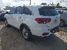 5XYPG4A39KG****** Salvage and Repairable 2019 Kia Sorento in San Antonio South