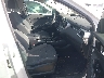 5XYPG4A39KG****** Used and Repairable 2019 Kia Sorento in Texas State