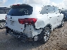 5XYPG4A39KG****** Salvage and Repairable 2019 Kia Sorento in Texas State