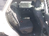 5XYPG4A39KG****** Wrecked 2019 Kia Sorento in San Antonio South