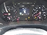 5XYPG4A39KG****** Salvage 2019 Kia Sorento in San Antonio South