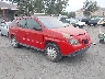 3G7DA03E94S****** Salvamento y Destrozados 2004 Pontiac Aztek en Fontana