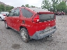 3G7DA03E94S****** Salvamento y Reparables 2004 Pontiac Aztek en Fontana