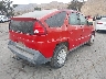 3G7DA03E94S****** Salvamento y Destrozados 2004 Pontiac Aztek en Estado de California