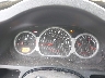 3G7DA03E94S****** Salvamento 2004 Pontiac Aztek en Fontana