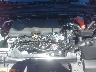7MMVAABW0TN****** Reparables 2026 Mazda CX-50 en Anaheim Consolidated