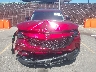 7MMVAABW0TN****** Destrozados 2026 Mazda CX-50 en Estado de California