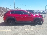 7MMVAABW0TN****** Usados 2026 Mazda CX-50 en Estado de California
