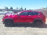 7MMVAABW0TN****** Reparables 2026 Mazda CX-50 en Estado de California