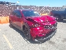 7MMVAABW0TN****** Salvamento y Destrozados 2026 Mazda CX-50 en Anaheim Consolidated