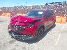 7MMVAABW0TN****** Usados y Reparables 2026 Mazda CX-50 en Anaheim Consolidated