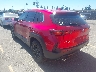 7MMVAABW0TN****** Salvamento y Reparables 2026 Mazda CX-50 en Anaheim Consolidated