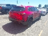 7MMVAABW0TN****** Salvamento y Destrozados 2026 Mazda CX-50 en Estado de California